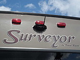 2016 Forest River Surveyor Photo #6