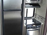 2016 Forest River Surveyor Photo #13