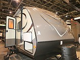 15 Forest River Surveyor