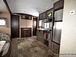 15 Forest River Surveyor