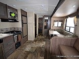 2015 Forest River Surveyor Photo #4