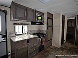 2015 Forest River Surveyor Photo #11