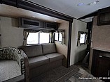 2015 Forest River Surveyor Photo #18