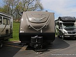 15 Forest River Surveyor