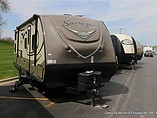 2015 Forest River Surveyor Photo #2