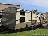 2015 Forest River Surveyor Photo #23