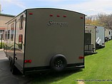 2015 Forest River Surveyor Photo #24