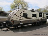 2015 Forest River Surveyor Photo #25