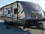 15 Forest River Surveyor