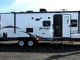 2015 Forest River Surveyor Photo #2