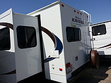 2012 Forest River Surveyor Photo #3