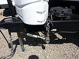 2012 Forest River Surveyor Photo #15