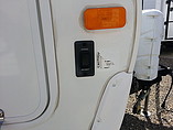 2012 Forest River Surveyor Photo #17