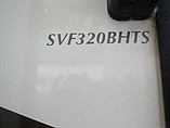 2015 Forest River Surveyor Photo #42