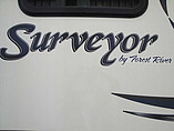 2015 Forest River Surveyor Photo #43