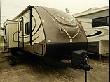 15 Forest River Surveyor