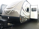 15 Forest River Surveyor