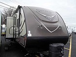 15 Forest River Surveyor