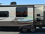 2016 Forest River Surveyor Photo #4