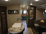 2016 Forest River Surveyor Photo #11
