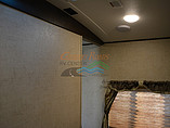 2016 Forest River Surveyor Photo #19