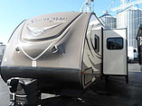 15 Forest River Surveyor