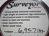 2015 Forest River Surveyor Photo #16