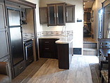 2015 Forest River Surveyor Photo #22