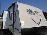 2015 Forest River Surveyor Photo #2