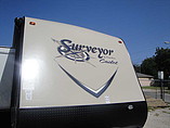 2015 Forest River Surveyor Photo #4