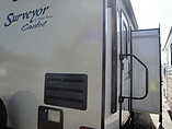 2015 Forest River Surveyor Photo #5