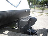 2015 Forest River Surveyor Photo #7