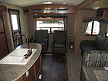 2014 Forest River Surveyor Photo #10