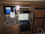 2014 Forest River Surveyor Photo #18
