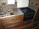 2014 Forest River Surveyor Photo #19