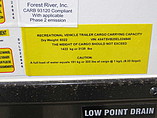 2014 Forest River Surveyor Photo #40