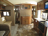 2014 Forest River Surveyor Photo #14