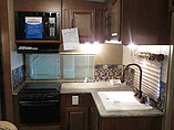 2014 Forest River Surveyor Photo #10