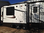 13 Forest River Surveyor