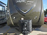 2015 Forest River Surveyor Pilot Photo #3