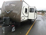 2015 Forest River Surveyor Pilot Photo #3
