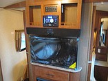 2015 Forest River Surveyor Pilot Photo #10