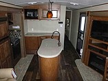 2015 Forest River Surveyor Photo #7
