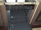 2016 Forest River Surveyor Photo #13