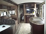 2016 Forest River Surveyor Photo #18