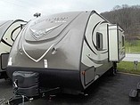 15 Forest River Surveyor