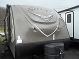 2015 Forest River Surveyor Photo #6