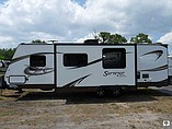 2013 Forest River Surveyor Sport Photo #3