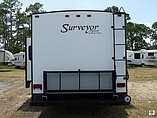 2013 Forest River Surveyor Sport Photo #4
