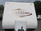 2011 Forest River Surveyor Sport Photo #2